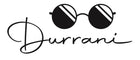 Durrani Sunglasses